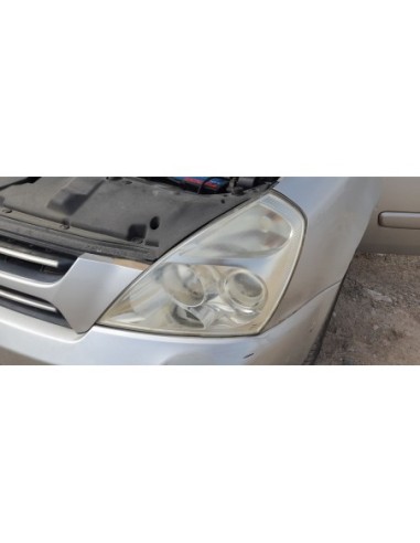 FARO IZQUIERDO KIA CARNIVAL - 277873