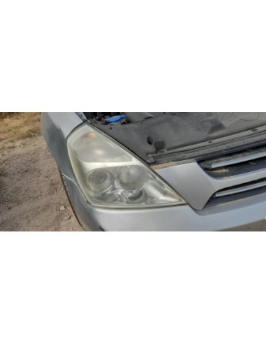 FARO DERECHO KIA CARNIVAL - 277875