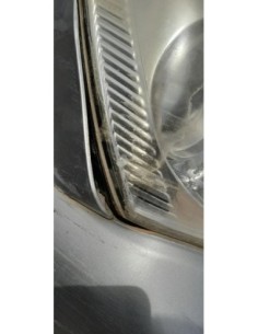 FARO DERECHO KIA CARNIVAL - 277875 2