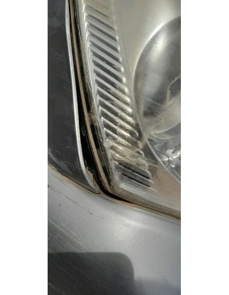 FARO DERECHO KIA CARNIVAL - 277875