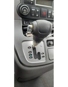 PALANCA CAMBIO KIA CARNIVAL - 277805