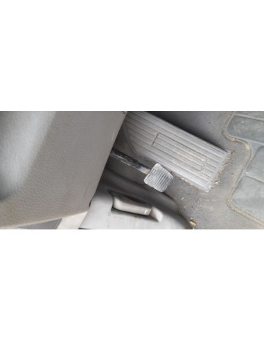 PALANCA FRENO KIA CARNIVAL - 277893