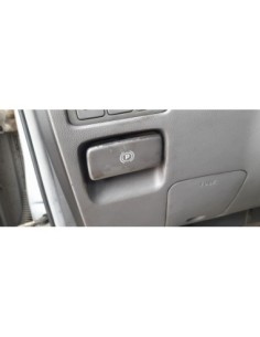 PALANCA FRENO KIA CARNIVAL - 277924