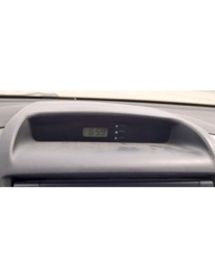 PANTALLA MULTIFUNCION KIA CARNIVAL - 277894