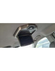 PANTALLA MULTIFUNCION KIA CARNIVAL - 277816