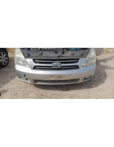 PARAGOLPES DELANTERO KIA CARNIVAL - 277872