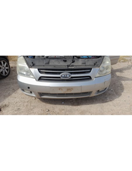 PARAGOLPES DELANTERO KIA CARNIVAL - 277872