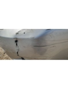 PARAGOLPES DELANTERO KIA CARNIVAL - 277872 2