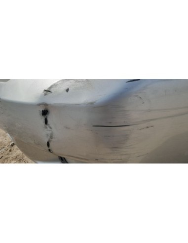 PARAGOLPES DELANTERO KIA CARNIVAL - 277872