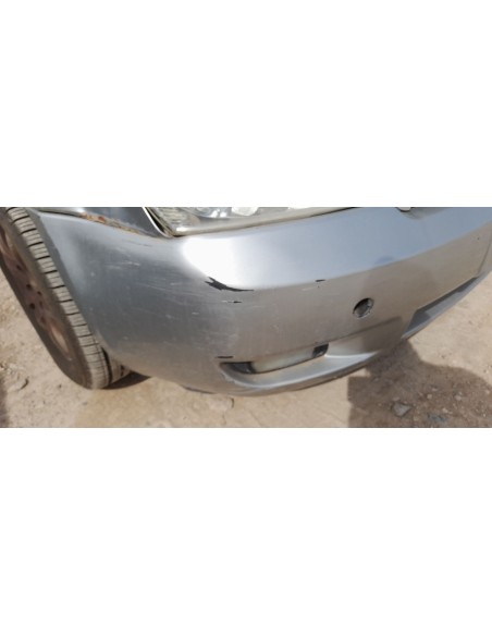 PARAGOLPES DELANTERO KIA CARNIVAL - 277872