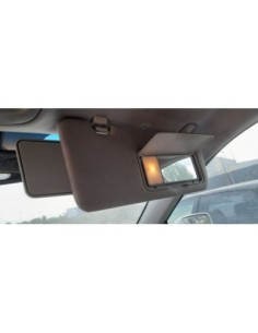 PARASOL DERECHO KIA CARNIVAL - 277799 2