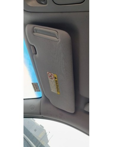 PARASOL DERECHO KIA CARNIVAL - 277799