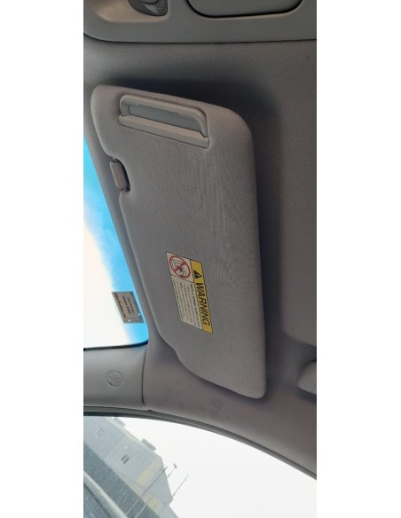 PARASOL DERECHO KIA CARNIVAL - 277799