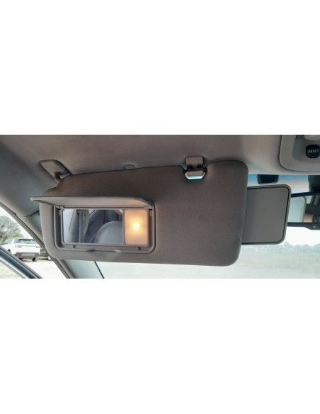 PARASOL IZQUIERDO KIA CARNIVAL - 277803