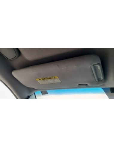 PARASOL IZQUIERDO KIA CARNIVAL - 277803