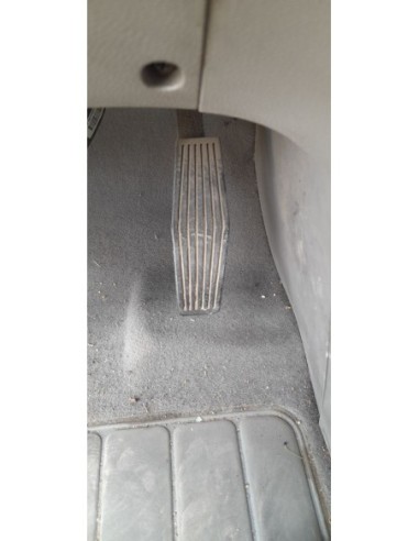 PEDAL ACELERADOR KIA CARNIVAL - 277868