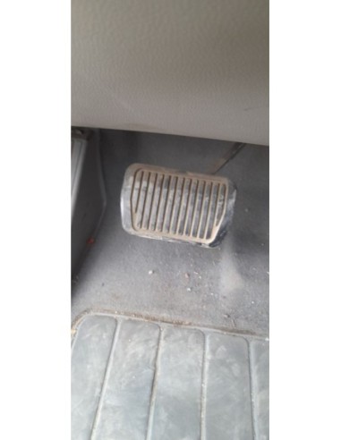 PEDAL FRENO KIA CARNIVAL - 277821