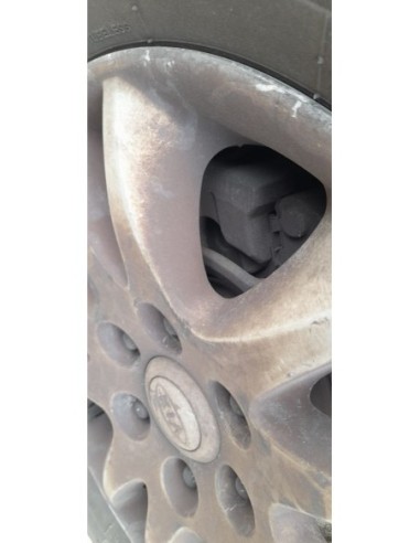 PINZA DE FRENO DELANTERA DERECHA KIA CARNIVAL -...