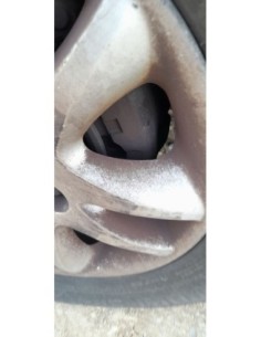 PINZA DE FRENO DELANTERA IZQUIERDA KIA CARNIVAL - 277859