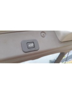 PORTON TRASERO KIA CARNIVAL - 277910 2