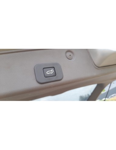 PORTON TRASERO KIA CARNIVAL - 277910