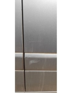 PUERTA DELANTERA DERECHA KIA CARNIVAL - 277861 2