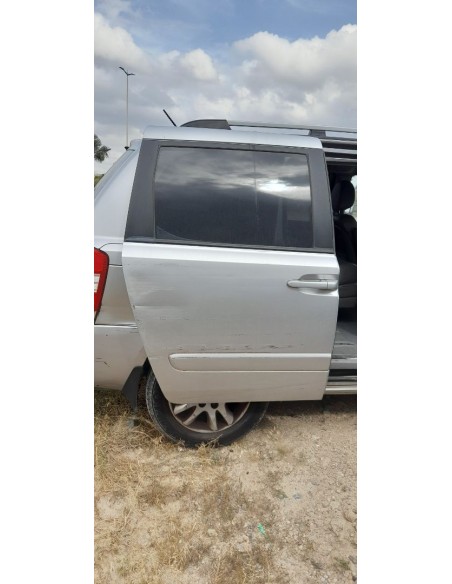 PUERTA LATERAL CORREDERA DERECHA KIA CARNIVAL - 277874