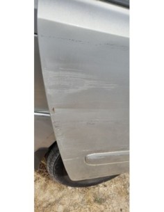 PUERTA LATERAL CORREDERA DERECHA KIA CARNIVAL - 277874 2