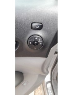 RETROVISOR DERECHO KIA CARNIVAL - 277929 2