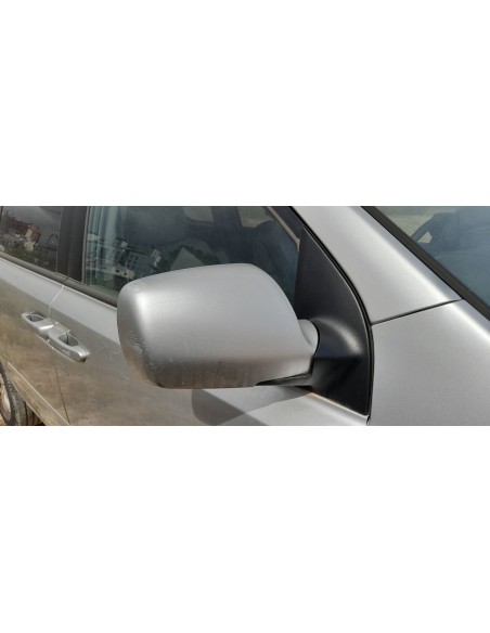 RETROVISOR DERECHO KIA CARNIVAL - 277929