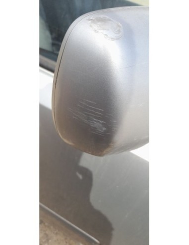 RETROVISOR DERECHO KIA CARNIVAL - 277929