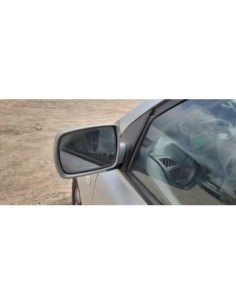 RETROVISOR IZQUIERDO KIA CARNIVAL - 277866