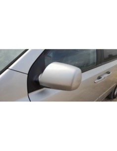 RETROVISOR IZQUIERDO KIA CARNIVAL - 277866 2