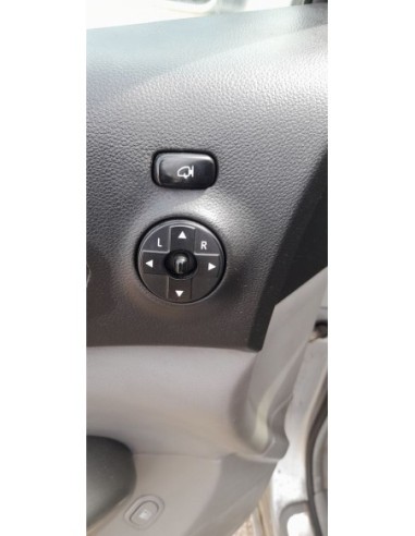 RETROVISOR IZQUIERDO KIA CARNIVAL - 277866