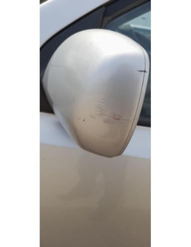 RETROVISOR IZQUIERDO KIA CARNIVAL - 277866