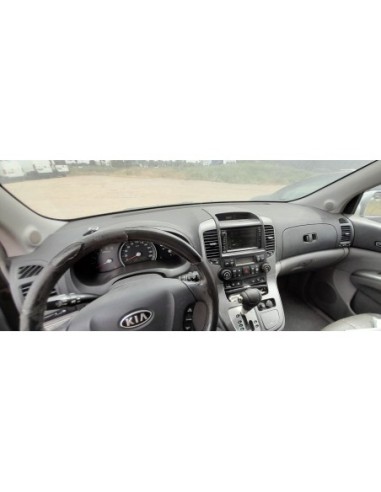 SALPICADERO KIA CARNIVAL - 277829
