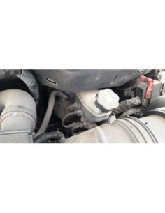 SERVOFRENO KIA CARNIVAL - 277847