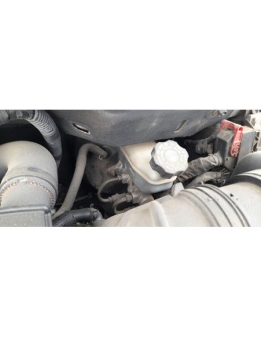 SERVOFRENO KIA CARNIVAL - 277847