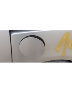 TAPA EXTERIOR COMBUSTIBLE KIA CARNIVAL - 277922