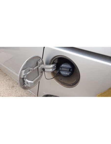 TAPA EXTERIOR COMBUSTIBLE KIA CARNIVAL - 277922