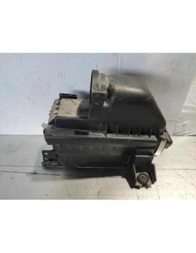 CAJA FILTRO AIRE SMART FORFOUR - 241519