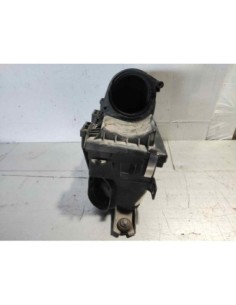 CAJA FILTRO AIRE SMART FORFOUR - 241519 2