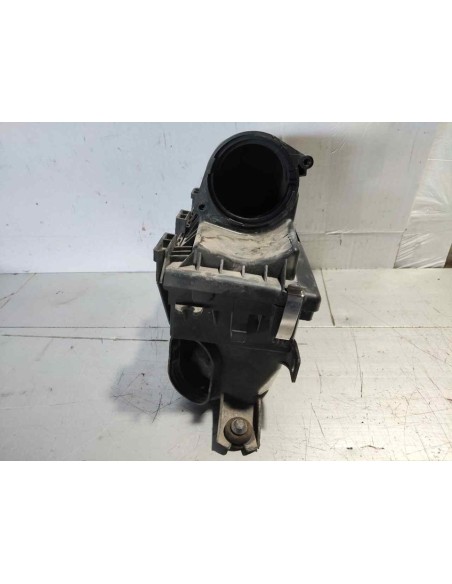 CAJA FILTRO AIRE SMART FORFOUR - 241519