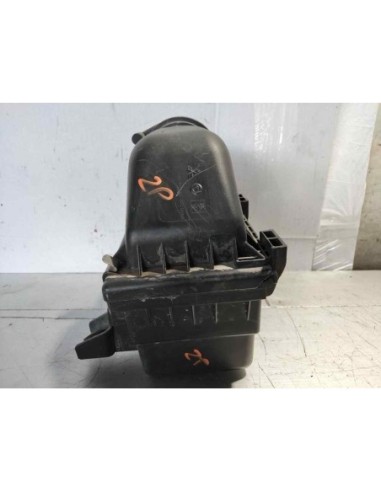 CAJA FILTRO AIRE SMART FORFOUR - 241519
