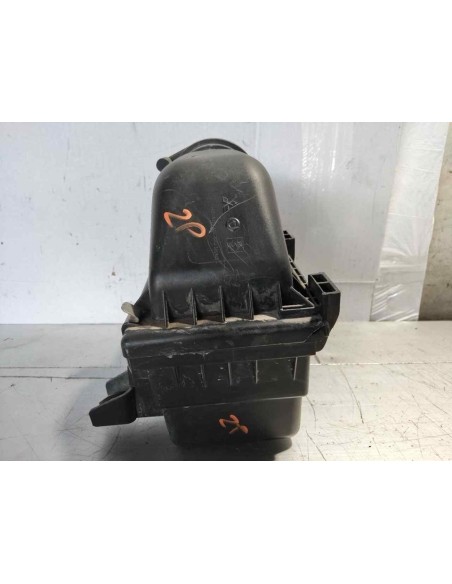 CAJA FILTRO AIRE SMART FORFOUR - 241519