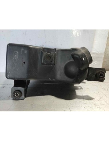 CAJA FILTRO AIRE SMART FORFOUR - 241519