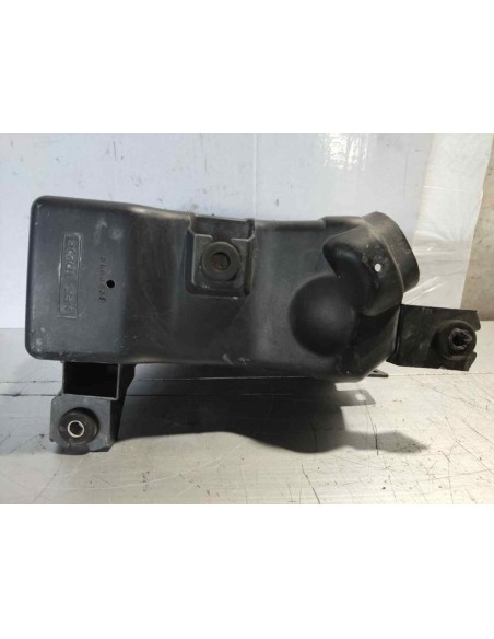 CAJA FILTRO AIRE SMART FORFOUR - 241519