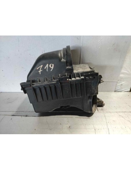 CAJA FILTRO AIRE SMART FORFOUR - 241519
