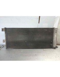 CONDENSADOR / RADIADOR  AIRE ACONDICIONADO OPEL CORSA E -...