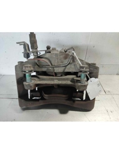 PINZA DE FRENO DELANTERA DERECHA AUDI A4 AVANT...